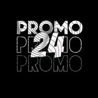 p_promo24