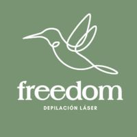 depilacionlaserfreedom
