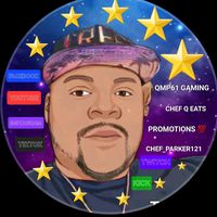 original sound - TTB Q