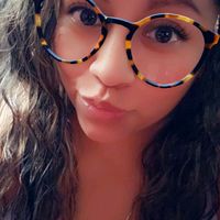 ximeedgardehernandez