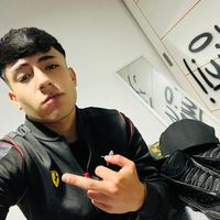 niko.nikolass17