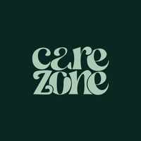care.zone.sd