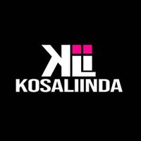 kosaliinda6