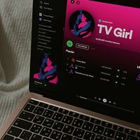 secretlifeofanailtech