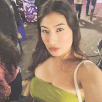fabiola_chavezzz003