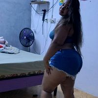 rosilachiquita21