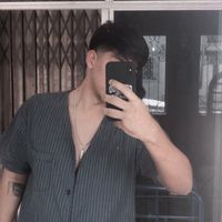 telm0_7