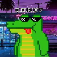 eledrox0