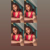 beverly.kamtha