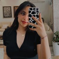 tirellil_malek