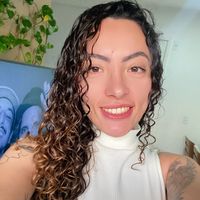 nossoape124