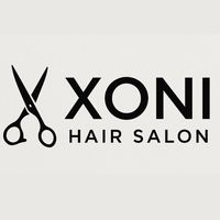 xoni.hairsalon