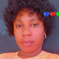 miranda.francois1200