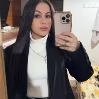 original sound - erikaafernanda