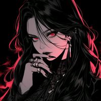 angeles_43