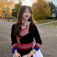 ppajnyiag.yang