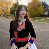 original sound - ppajnyiag.yang