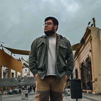 luistobias120