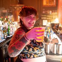 queerrenaissancewoman