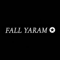 faalyaram15