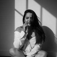 iracyrodrigues07