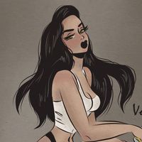 vonterror.art