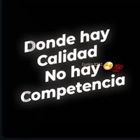 nooahinadiee0