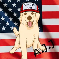 original sound - armjailjett