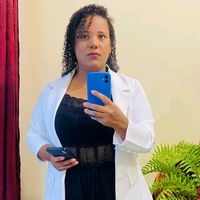 carlalopes.socialmedia