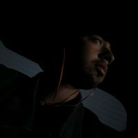 dany_paz19