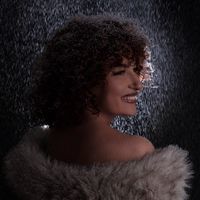 curly.irisa