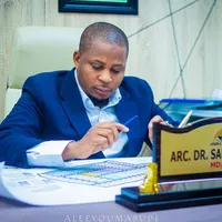 original sound - arc_saleem