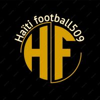 haitifootball5097