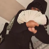 original sound - theereal3st_