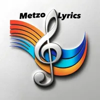 original sound - metzolyrics0