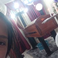 iam_sofi_gl_oficial
