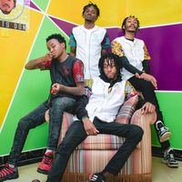 ethic.entertainment