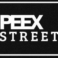 peex.street