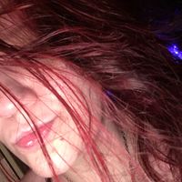 daddygirl420baby
