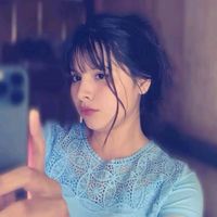 noemisanchez022
