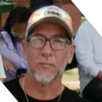 original sound - blue