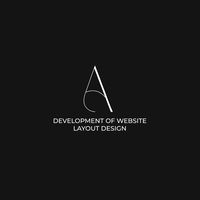 a_designnner