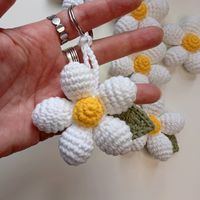 amore.mio.amigurumis