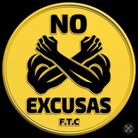 noexcusasftc