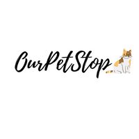 ourpetstop
