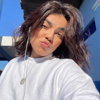 ac_carvalh0