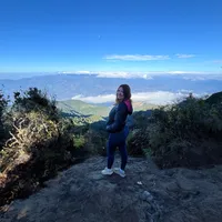 original sound - danniela___25