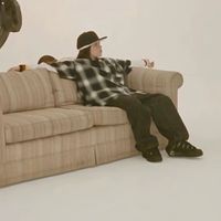 lovesbill.1