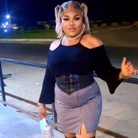 lareinenivakiledesyacoub