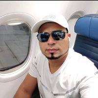 alexhernandez8593